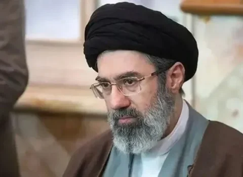 İranda öldürülməsi planlaşdırılan şəxslər – Siyahı