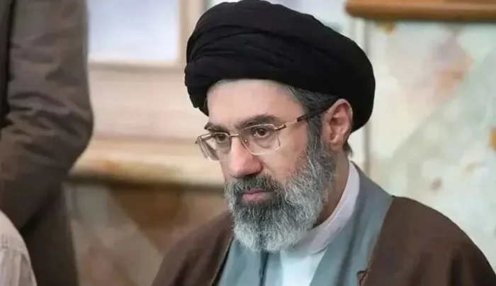 İranda öldürülməsi planlaşdırılan şəxslər – Siyahı