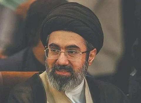 Xamenei təcrid olunmuş vəziyyətdədir – KİV