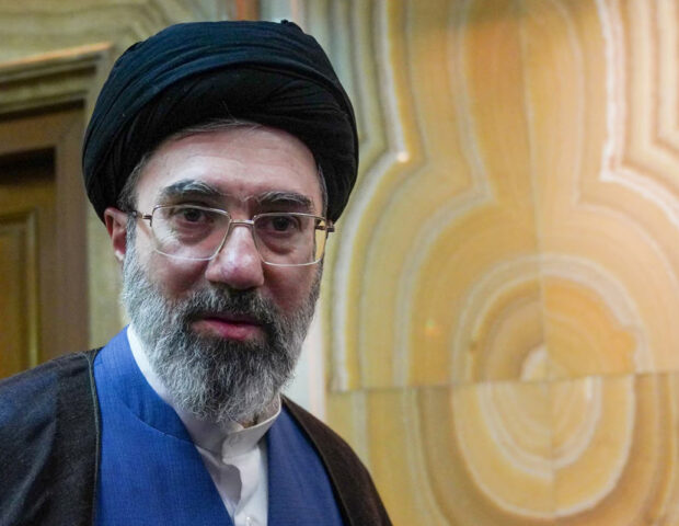 Müctəba Xameneinin vəziyyəti ilə bağlı iddialara – Cavab