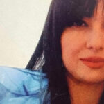 Hövsanda müəllim qətlə yetirildi – Şübhəli kimi əri saxlanıldı