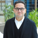 Xəstəxanaya yerləşdirilən Xalq artistindən XƏBƏR VAR