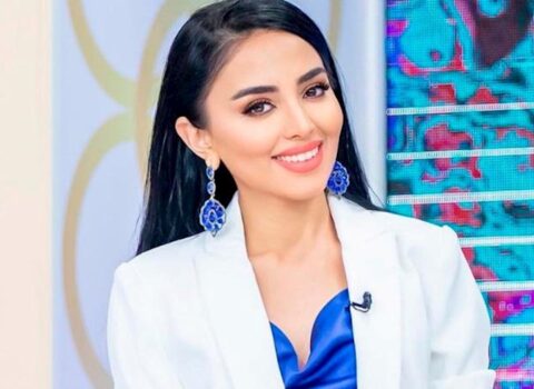 Nanə əməliyyat olundu