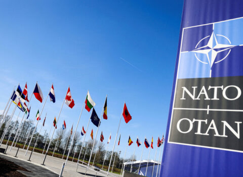 SENSASİYA: NATO bunu etsə, dünyanı fəlakət gözləyəcək