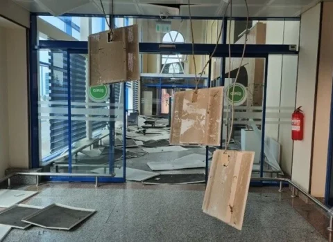 İran Azərbaycana yenə hücum edə bilər? – Səfir