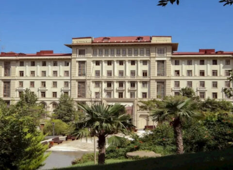 Nazirlər Kabinetindən yeni QƏRAR: Prezidentin fərmanı İCRA OLUNDU