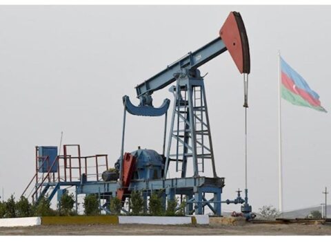 Neft 100 dollar olacaq