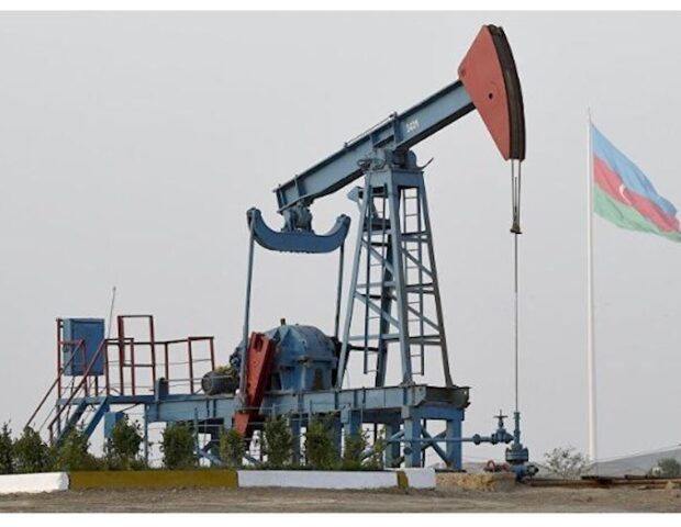 Neft qiyməti ötəcək – Proqnoz