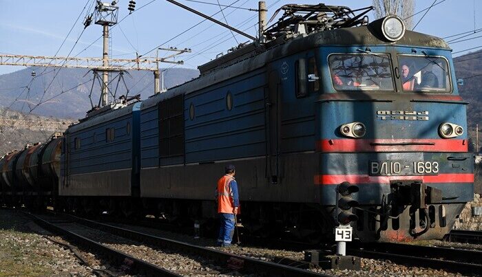 Gevorkyan Azərbaycan benzinindən danışdı: Təəssüf… Gevorkyan Azərbaycan benzinindən danışdı: Təəssüf…