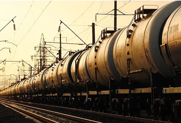 Dünya bazarında Azərbaycan nefti 2,3 dollar düşdü