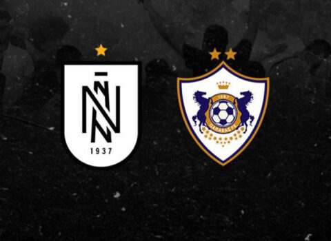 “Neftçi” – “Qarabağ” görüşünün vaxtı məlum oldu