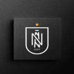 “Neftçi” “Turan Tovuz”a məğlub olub