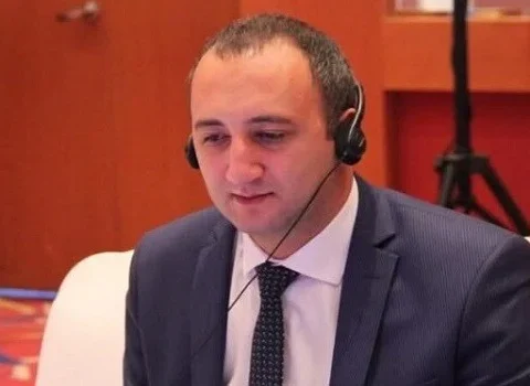 Nicat Novruzoğlu vəfat etdi