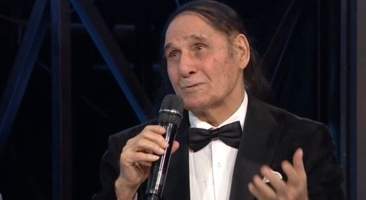 “Azərbaycan səhnəsinə gətirdiyim yenilik təkcə saç tərzim olmayıb”