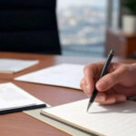 Tarif Şurası QƏRAR VERDİ