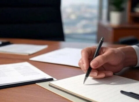 Tarif Şurası QƏRAR VERDİ