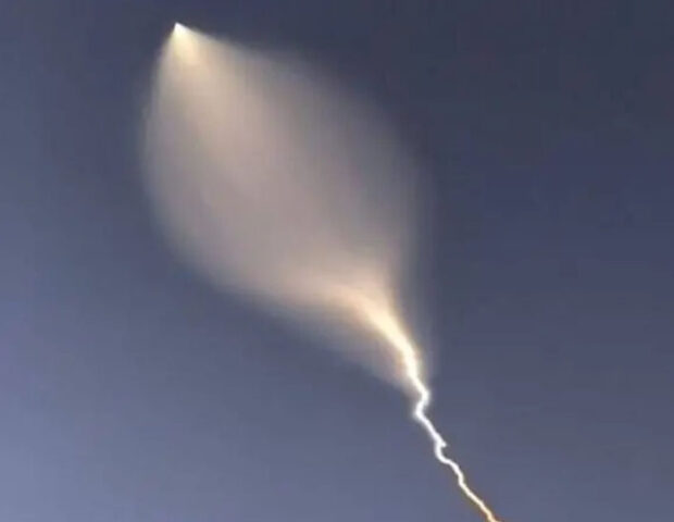 İran Türkiyəyə daha bir raket atdı – SON DƏQİQƏ