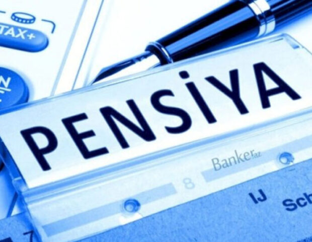 Pensiya sistemində BÖYÜK DƏYİŞİKLİK: Ev almaq olar