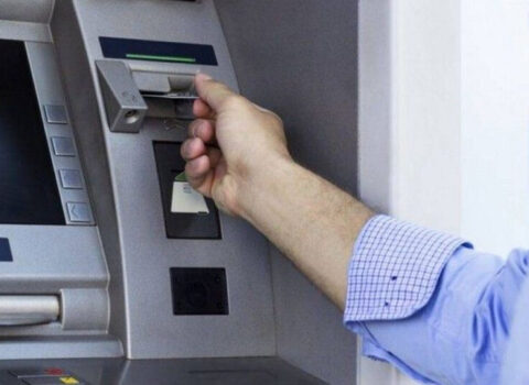 Pensiyalarla bağlı vacib XƏBƏR: 2006-cı il yanvarın 1-dək olan dövr üzrə