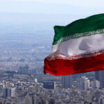 İrana zərbə: Ermənilər də ilk itkilərini verdilər