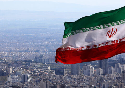 ABŞ İrana qurudan hücum etsə, görün nələr baş verəcək – İran HƏDƏLƏDİ