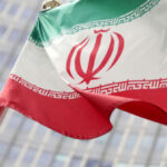 İran AÇIQLADI: Bir milyonluq ordu HƏRƏKƏTƏ KEÇİR – Müharibə YENİDƏN QIZIŞDI