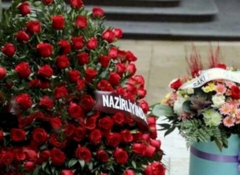 Azərbaycanın bu məşhur şəxsləri xaricdə vəfat edib – SİYAHI