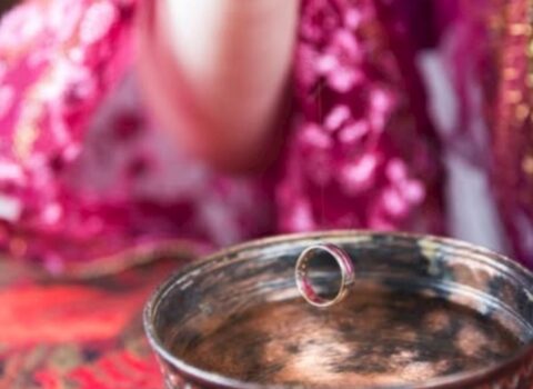 İllərin ənənəsinin şüuraltı təsiri — İnanmasaq da, hamı edir