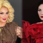 “Oğlumun toyuna Sibel Canı gətirəcəyəm”