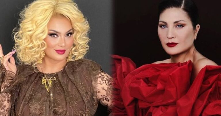 “Oğlumun toyuna Sibel Canı gətirəcəyəm”