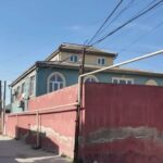 “İlk sakinlər İrandan qaçanlar olublar” – Bakının NZS qəsəbəsindən REPORTAJ – VİDEO