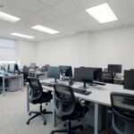 Həmin gün də qeyri-iş günü oldu