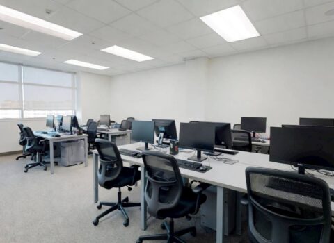 Həmin gün də qeyri-iş günü oldu