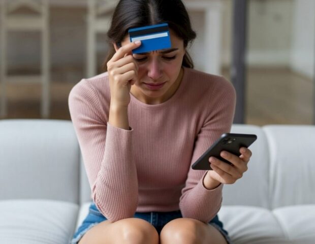 “Lotoreyada pul udmusunuz” mesajı gəlsə, inanmayın — XƏBƏRDARLIQ