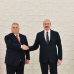 Orban: ”Macarıstan Azərbaycana hər bir dəstək göstərməyə hazırdır“