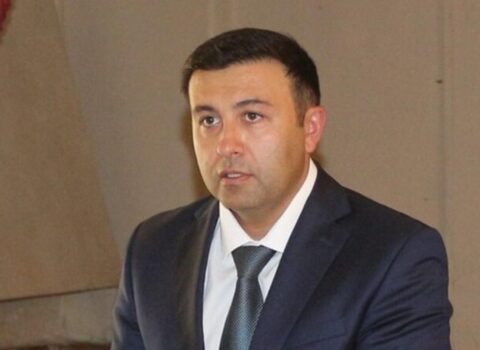 Mürsəlovdan sərəncam: 27 nəfər vəzifəsini itirdi