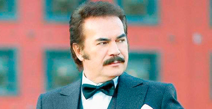 Orxan Gəncəbay xəstəxanaya yerləşdirildi Orxan Gəncəbay xəstəxanaya yerləşdirildi