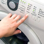 Paltaryumada 40 dərəcə dövrü bitdi – Mütəxəssisdən xəbərdarlıq: “Geyimləri öldürür”