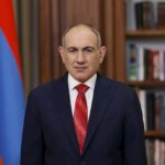 Paşinyandan ermənilərə ŞOK XƏBƏRDARLIQ: Sentyabrda “dağıdıcı müharibə” başlayacaq