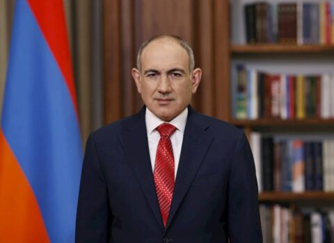 TƏCİLİ: Onlar Ermənistanda revanşa hazırlaşır – Paşinyanı BELƏ DEVİRƏCƏKLƏR