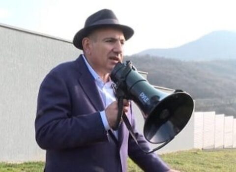 Paşinyan tarix verdi, “müharibə ola bilər” dedi – Azərbaycanla bağlı çağırış