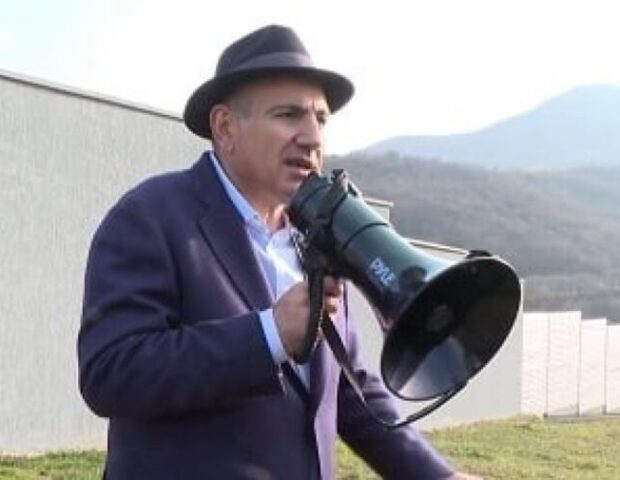 Paşinyan erməniləri buna hazırlayır – Azərbaycanla bağlı MÜHÜM ADDIM