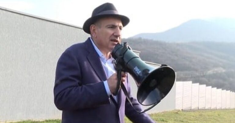 Paşinyan erməniləri buna hazırlayır – Azərbaycanla bağlı MÜHÜM ADDIM