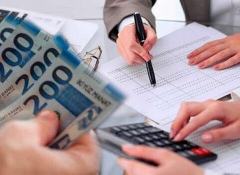 Vəfat edən şəxsin pensiyası vərəsəyə verilsin – TƏKLİF