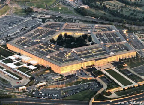 Pentaqonun İrana qarşı “son zərbə” planı – 4 variant