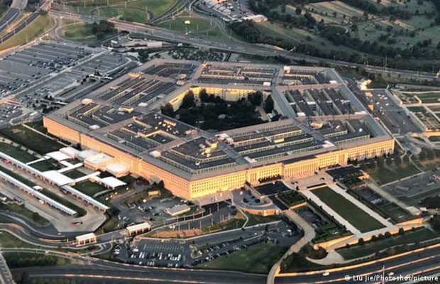 Pentaqonun İrana qarşı “son zərbə” planı – 4 variant