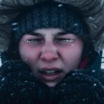 Soyuqlar bitmir: Qar yağacaq, 12 dərəcə şaxta olacaq