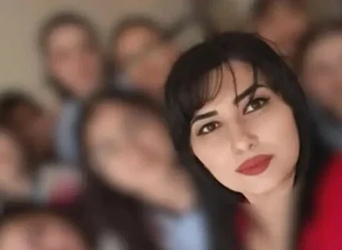 Müəllim olan arvadını öldürən şəxslə bağlı qərar…