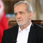 SON DƏQİQƏ: Pezeşkian Putinə Trampla bağlı görün nələr dedi…