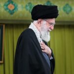 Xameneinin ailəsindən dörd nəfər həlak olub – TƏSDİQLƏNDİ